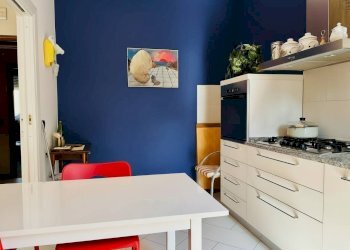 Foto 6 - Attico via villanova, Senigallia - foto 6