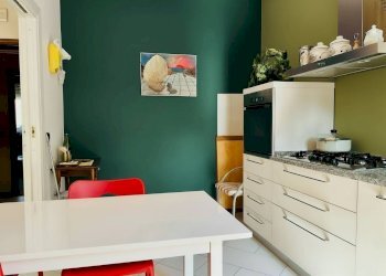 Foto 7 - Attico via villanova, Senigallia - foto 7