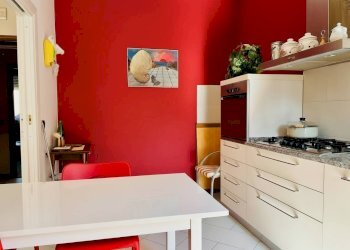 Foto 8 - Attico via villanova, Senigallia - foto 8