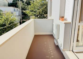 Foto 10 - Attico via villanova, Senigallia - foto 10