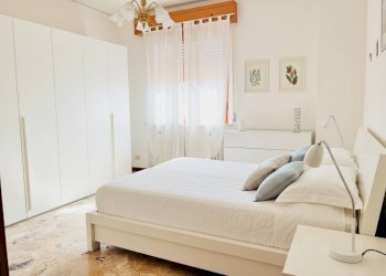 Foto 20 - Attico via villanova, Senigallia - foto 20