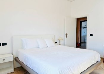 Foto 22 - Attico via villanova, Senigallia - foto 22