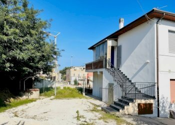 Foto 26 - Attico via villanova, Senigallia - foto 26