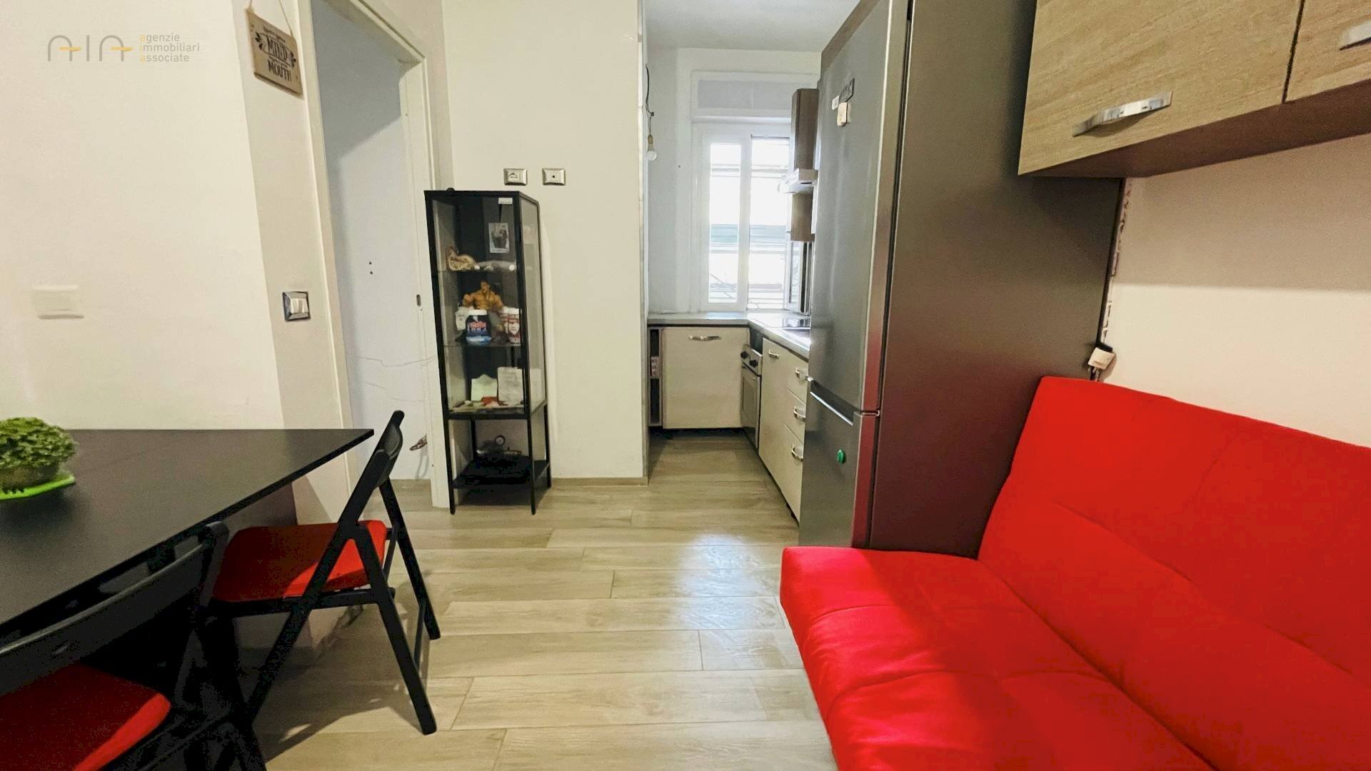 Foto 3 - Bilocale via Bartolomeo Colleoni
75, San Benedetto del Tronto - foto 3