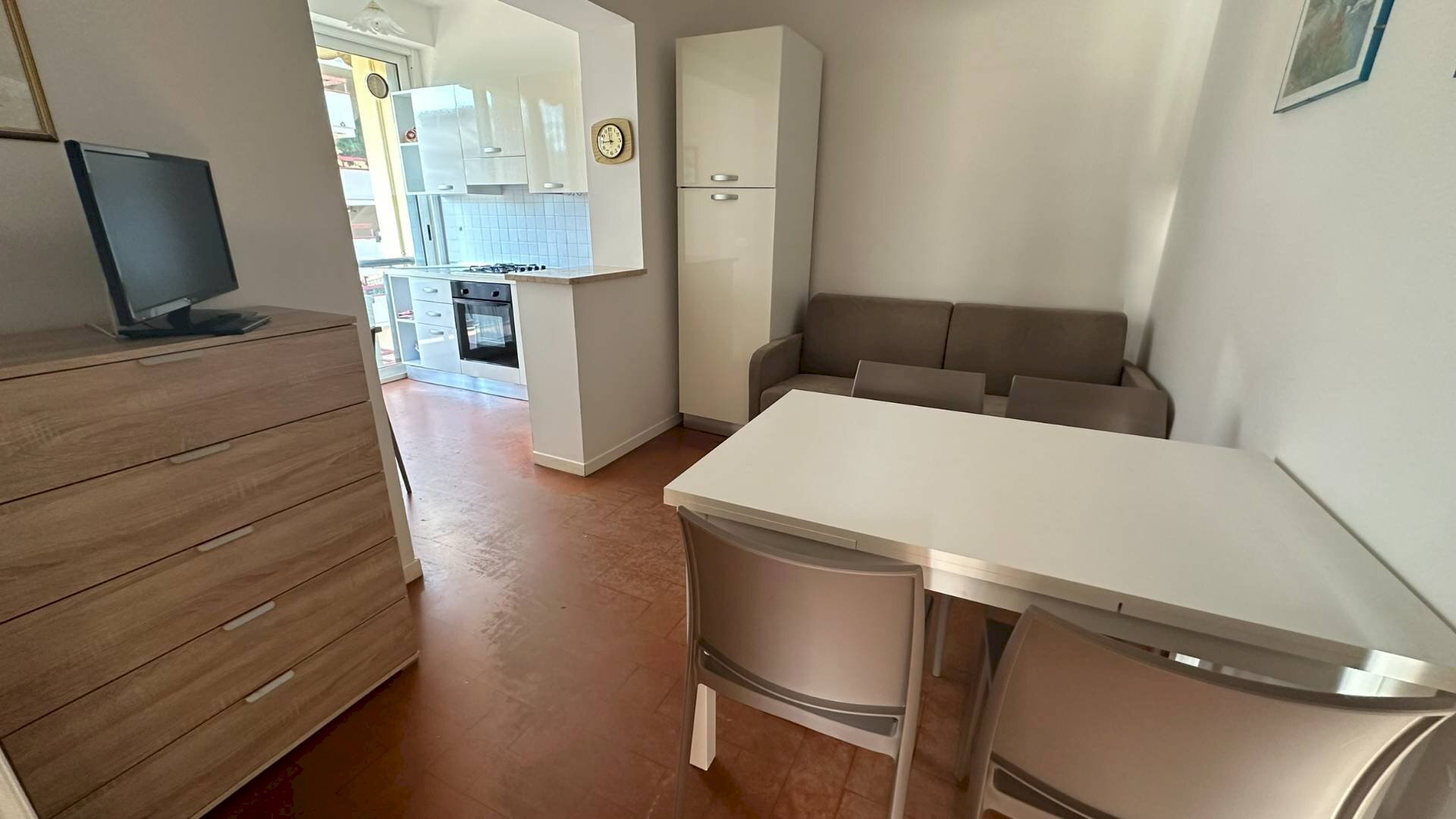 Foto 4 - Apartment Via Ponchielli
17, San Benedetto del Tronto - photo 3