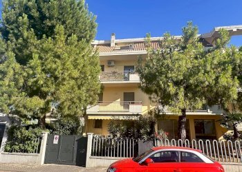 Foto 1 - Four-room apartment Via Ponchielli
 
17, San Benedetto del Tronto - photo 1