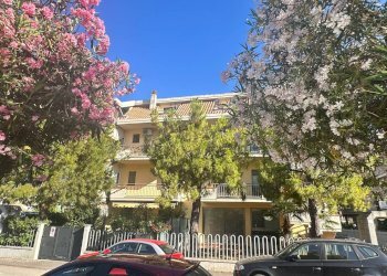 Foto 3 - Four-room apartment Via Ponchielli
 
17, San Benedetto del Tronto - photo 3