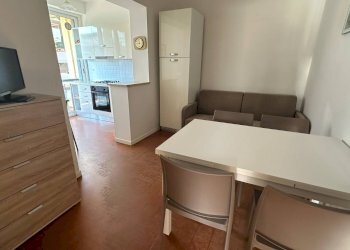 Foto 4 - Four-room apartment Via Ponchielli
 
17, San Benedetto del Tronto - photo 4