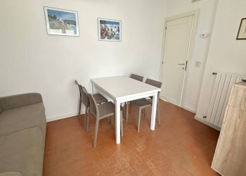 Foto 5 - Four-room apartment Via Ponchielli
 
17, San Benedetto del Tronto - photo 5