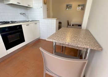 Foto 6 - Four-room apartment Via Ponchielli
 
17, San Benedetto del Tronto - photo 6