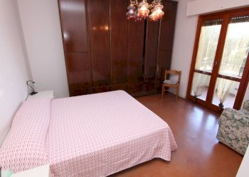 Foto 7 - Four-room apartment Via Ponchielli
 
17, San Benedetto del Tronto - photo 7