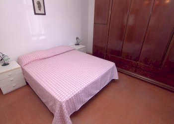 Foto 8 - Four-room apartment Via Ponchielli
 
17, San Benedetto del Tronto - photo 8