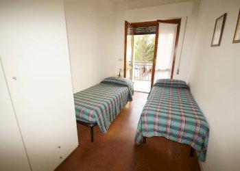 Foto 9 - Four-room apartment Via Ponchielli
 
17, San Benedetto del Tronto - photo 9