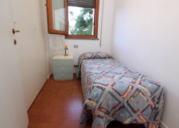 Foto 11 - Four-room apartment Via Ponchielli
 
17, San Benedetto del Tronto - photo 11