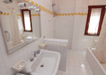 Foto 12 - Four-room apartment Via Ponchielli
 
17, San Benedetto del Tronto - photo 12