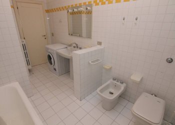 Foto 14 - Four-room apartment Via Ponchielli
 
17, San Benedetto del Tronto - photo 14