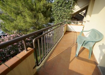 Foto 2 - Four-room apartment Via Ponchielli
 
17, San Benedetto del Tronto - photo 2