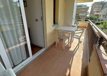 Foto 15 - Four-room apartment Via Ponchielli
 
17, San Benedetto del Tronto - photo 15