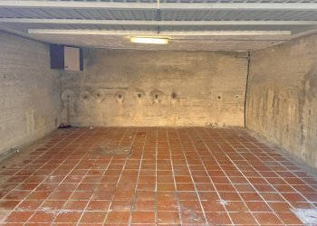 Foto 16 - Four-room apartment Via Ponchielli
 
17, San Benedetto del Tronto - photo 16