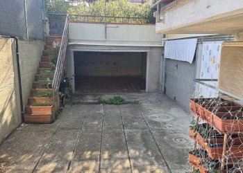 Foto 17 - Four-room apartment Via Ponchielli
 
17, San Benedetto del Tronto - photo 17