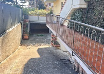 Foto 18 - Four-room apartment Via Ponchielli
 
17, San Benedetto del Tronto - photo 18