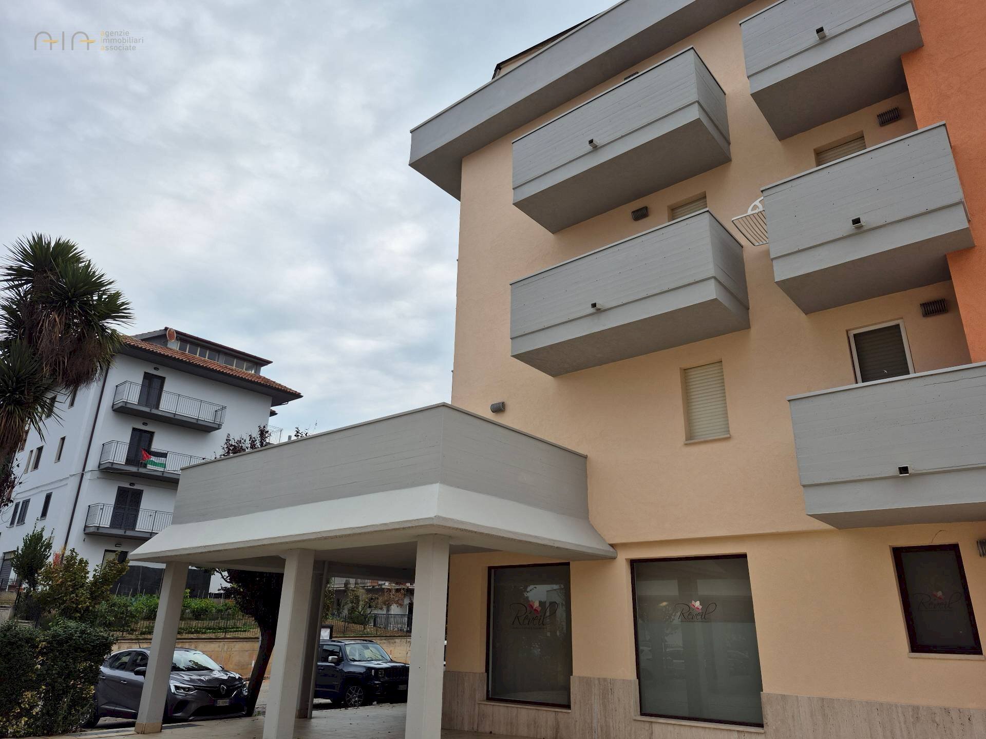 Foto 2 - Apartment Via Olimpica, Castorano - photo 2