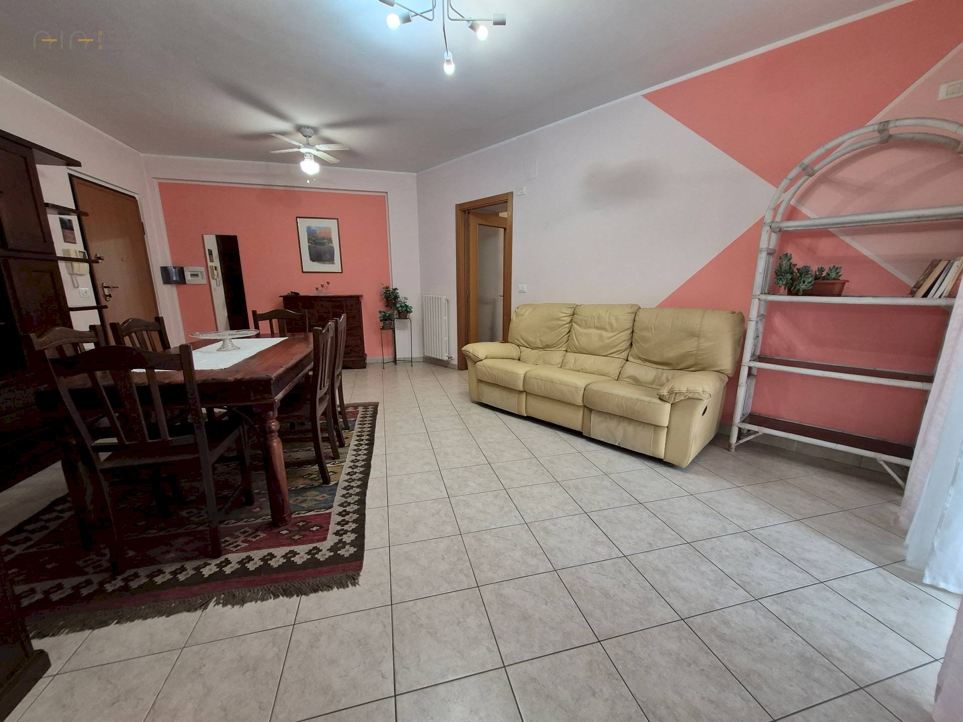 Foto 3 - Apartment Via Olimpica, Castorano - photo 3