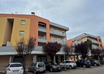 Foto 1 - Apartment Via Olimpica, Castorano - photo 1