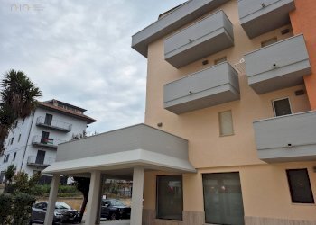 Foto 2 - Apartment Via Olimpica, Castorano - photo 2