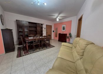 Foto 4 - Apartment Via Olimpica, Castorano - photo 4