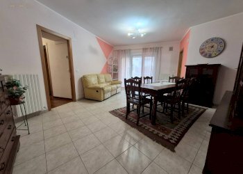 Foto 5 - Apartment Via Olimpica, Castorano - photo 5