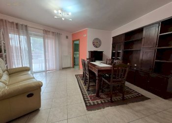 Foto 6 - Apartment Via Olimpica, Castorano - photo 6