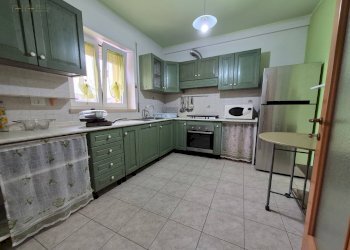 Foto 7 - Apartment Via Olimpica, Castorano - photo 7