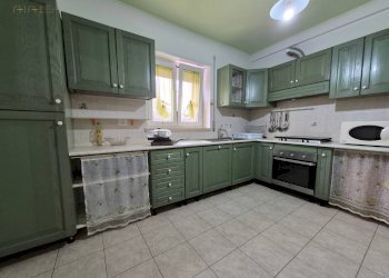 Foto 8 - Apartment Via Olimpica, Castorano - photo 8