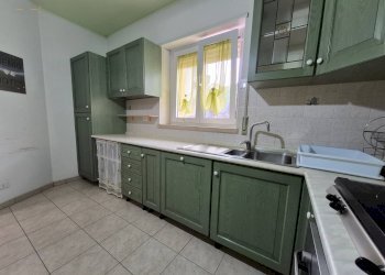 Foto 9 - Apartment Via Olimpica, Castorano - photo 9