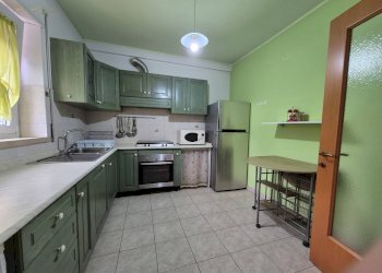 Foto 10 - Apartment Via Olimpica, Castorano - photo 10