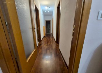 Foto 11 - Apartment Via Olimpica, Castorano - photo 11