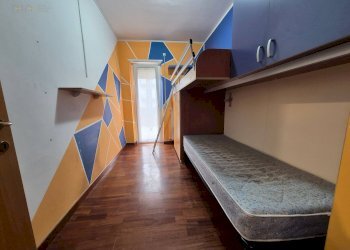 Foto 12 - Apartment Via Olimpica, Castorano - photo 12