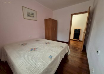 Foto 14 - Apartment Via Olimpica, Castorano - photo 14