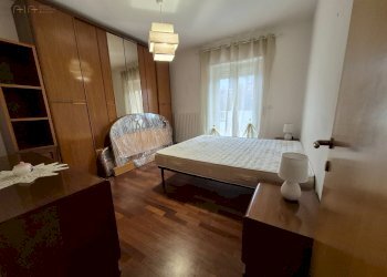 Foto 15 - Apartment Via Olimpica, Castorano - photo 15