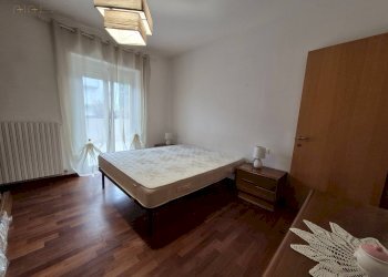 Foto 16 - Apartment Via Olimpica, Castorano - photo 16