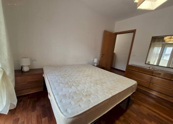 Foto 17 - Apartment Via Olimpica, Castorano - photo 17