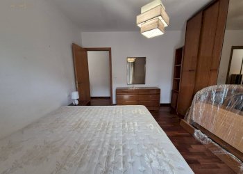 Foto 18 - Apartment Via Olimpica, Castorano - photo 18