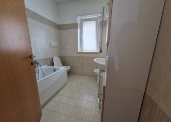 Foto 19 - Apartment Via Olimpica, Castorano - photo 19