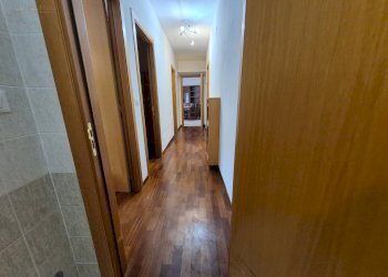 Foto 21 - Apartment Via Olimpica, Castorano - photo 21