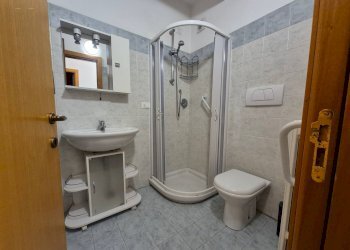 Foto 22 - Apartment Via Olimpica, Castorano - photo 22