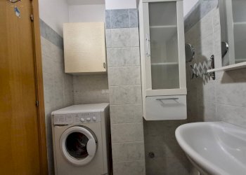 Foto 23 - Apartment Via Olimpica, Castorano - photo 23