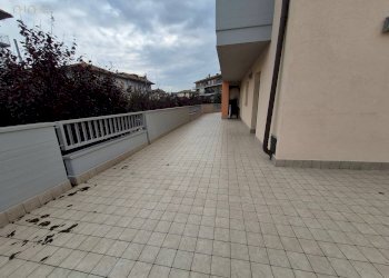 Foto 24 - Apartment Via Olimpica, Castorano - photo 24