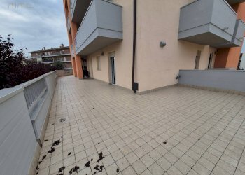 Foto 25 - Apartment Via Olimpica, Castorano - photo 25