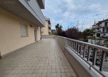 Foto 26 - Apartment Via Olimpica, Castorano - photo 26